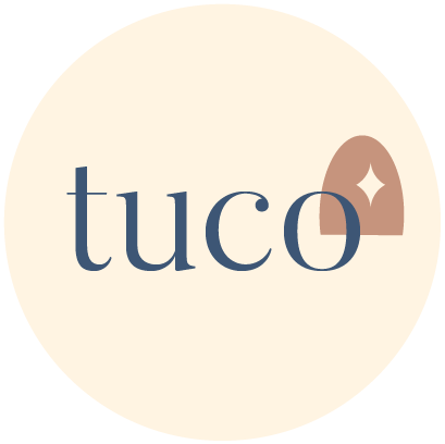 tuco